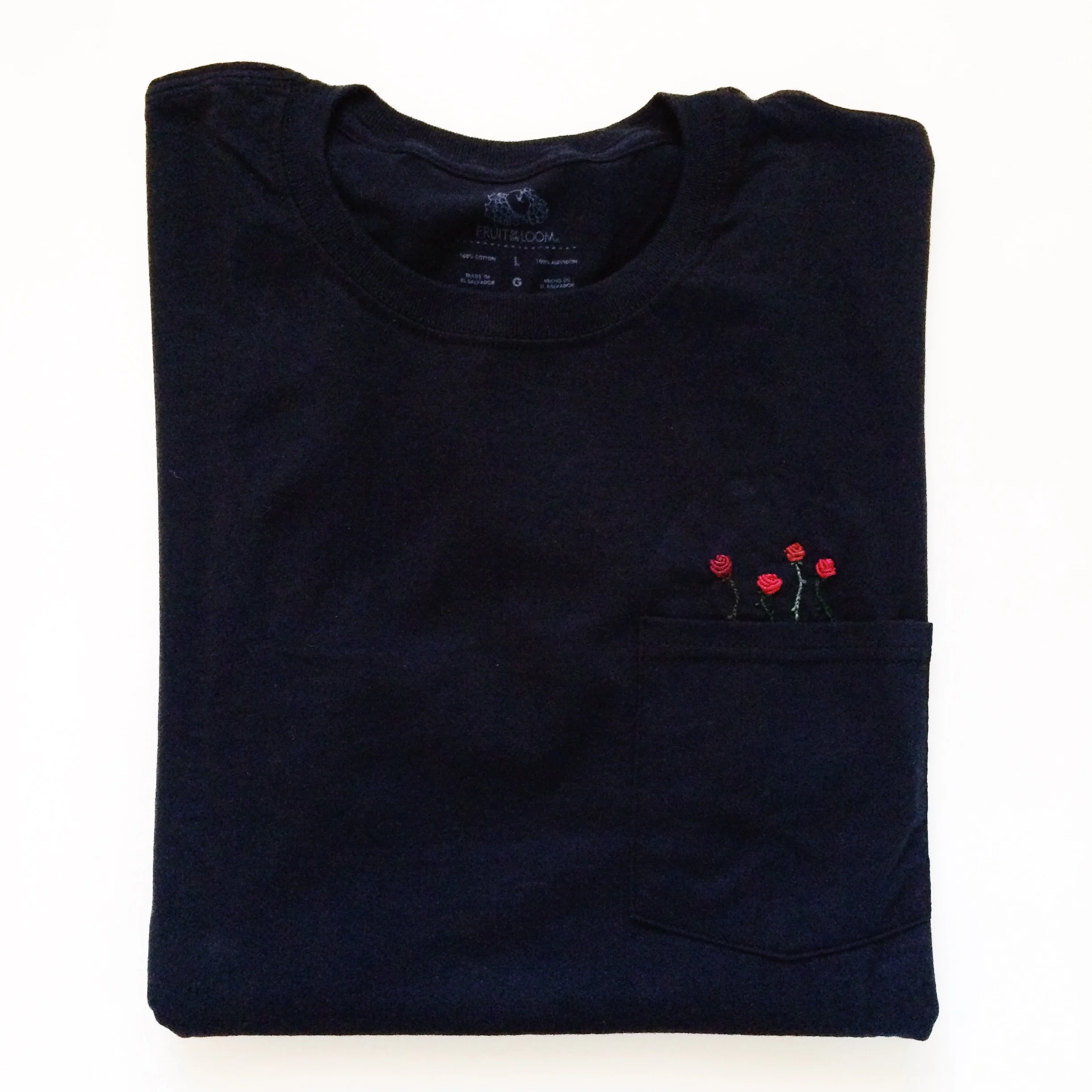 black+rose+garden+pocket+tee.